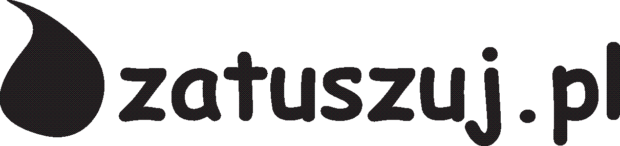 logo-zatuszuj-pl